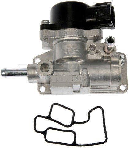 Dorman - OE Solutions Válvula de Control de Aire de Polea Tensora P/N:926-037 Fits: Nissan Maxima 01-00 - Image 2