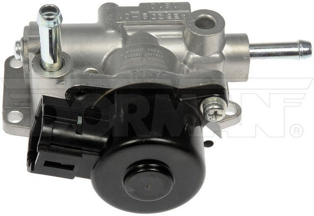 Dorman - OE Solutions Válvula de Control de Aire de Polea Tensora P/N:926-037 Fits: Nissan Maxima 01-00 - Image 5