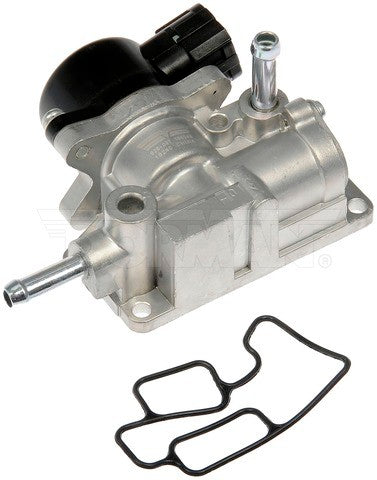 Dorman - OE Solutions Válvula de Control de Aire de Polea Tensora P/N:926-037 Fits: Nissan Maxima 01-00 - Image 1