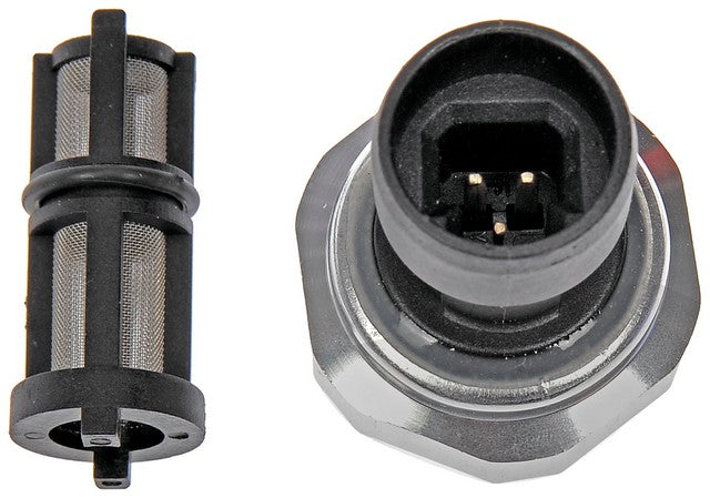 Dorman - OE Solutions Sensor de Presión del Aceite de Motor P/N:926-040 Fits: Buick Allure, Buick Lacrosse, Buick Rainier, Cadillac Cts, Cadillac Escalade, Cadillac Escalade Esv, Cadillac Escalade Ext, Chevrolet Avalanche, Chevrolet Avalanche 1500 - Image 4