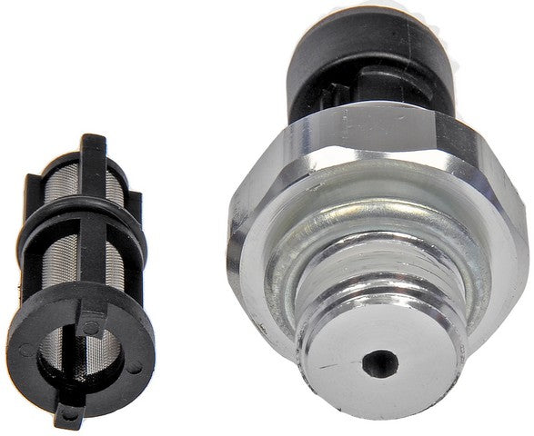 Dorman - OE Solutions Sensor de Presión del Aceite de Motor P/N:926-040 Fits: Buick Allure, Buick Lacrosse, Buick Rainier, Cadillac Cts, Cadillac Escalade, Cadillac Escalade Esv, Cadillac Escalade Ext, Chevrolet Avalanche, Chevrolet Avalanche 1500 - Image 2