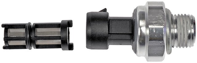 Dorman - OE Solutions Sensor de Presión del Aceite de Motor P/N:926-040 Fits: Buick Allure, Buick Lacrosse, Buick Rainier, Cadillac Cts, Cadillac Escalade, Cadillac Escalade Esv, Cadillac Escalade Ext, Chevrolet Avalanche, Chevrolet Avalanche 1500 - Image 3