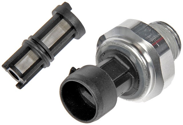 Dorman - OE Solutions Sensor de Presión del Aceite de Motor P/N:926-040 Fits: Buick Allure, Buick Lacrosse, Buick Rainier, Cadillac Cts, Cadillac Escalade, Cadillac Escalade Esv, Cadillac Escalade Ext, Chevrolet Avalanche, Chevrolet Avalanche 1500 - Image 1