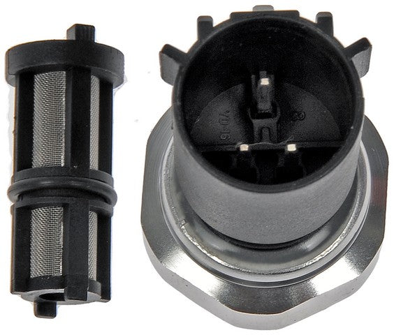 Dorman - OE Solutions Sensor de Presión del Aceite de Motor P/N:926-041 Fits: Buick Allure, Buick Lacrosse, Cadillac Ats, Cadillac Cts, Cadillac Escalade, Cadillac Escalade Esv, Cadillac Escalade Ext, Chevrolet Avalanche, Chevrolet Camaro - Image 4