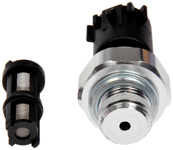Dorman - OE Solutions Sensor de Presión del Aceite de Motor P/N:926-041 Fits: Buick Allure, Buick Lacrosse, Cadillac Ats, Cadillac Cts, Cadillac Escalade, Cadillac Escalade Esv, Cadillac Escalade Ext, Chevrolet Avalanche, Chevrolet Camaro - Image 3