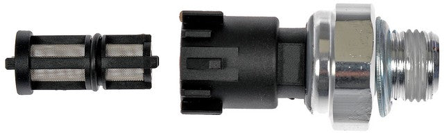 Dorman - OE Solutions Sensor de Presión del Aceite de Motor P/N:926-041 Fits: Buick Allure, Buick Lacrosse, Cadillac Ats, Cadillac Cts, Cadillac Escalade, Cadillac Escalade Esv, Cadillac Escalade Ext, Chevrolet Avalanche, Chevrolet Camaro - Image 2