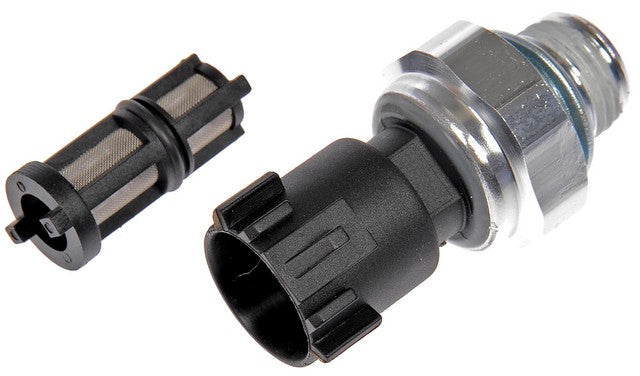 Dorman - OE Solutions Sensor de Presión del Aceite de Motor P/N:926-041 Fits: Buick Allure, Buick Lacrosse, Cadillac Ats, Cadillac Cts, Cadillac Escalade, Cadillac Escalade Esv, Cadillac Escalade Ext, Chevrolet Avalanche, Chevrolet Camaro - Image 1