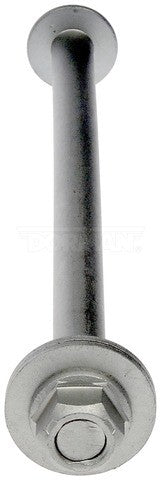 Dorman - OE Solutions Perno de Brazo Lateral P/N:926-046 Fits: Subaru Forester 08-98, Subaru Impreza 07-93, Subaru Legacy 99-90, Subaru Svx 97-92 - Image 4