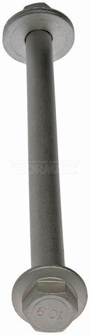 Dorman - OE Solutions Perno de Brazo Lateral P/N:926-046 Fits: Subaru Forester 08-98, Subaru Impreza 07-93, Subaru Legacy 99-90, Subaru Svx 97-92 - Image 3
