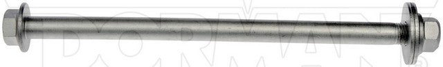 Dorman - OE Solutions Perno de Brazo Lateral P/N:926-046 Fits: Subaru Forester 08-98, Subaru Impreza 07-93, Subaru Legacy 99-90, Subaru Svx 97-92 - Image 2