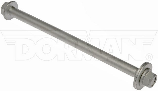 Dorman - OE Solutions Perno de Brazo Lateral P/N:926-046 Fits: Subaru Forester 08-98, Subaru Impreza 07-93, Subaru Legacy 99-90, Subaru Svx 97-92 - Image 1
