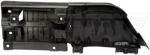 Dorman - OE Solutions Kit para Tapa del Llenado de Combustible P/N:926-047 Fits: Ford Transit-150 24-15, Ford Transit-250 24-15, Ford Transit-350 24-15, Ford Transit-350 Hd 24-15 - Image 3