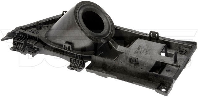Dorman - OE Solutions Kit para Tapa del Llenado de Combustible P/N:926-047 Fits: Ford Transit-150 24-15, Ford Transit-250 24-15, Ford Transit-350 24-15, Ford Transit-350 Hd 24-15 - Image 1