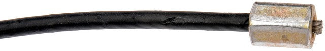 Dorman - OE Solutions Cable para Ajustador de Freno de Estacionamiento P/N:926-048 Fits: Toyota 4runner 02-96, Toyota Land Cruiser 11-04, Toyota Land Cruiser 17-13, Toyota Tacoma 04-03, Toyota Tundra 06-00 - Image 2