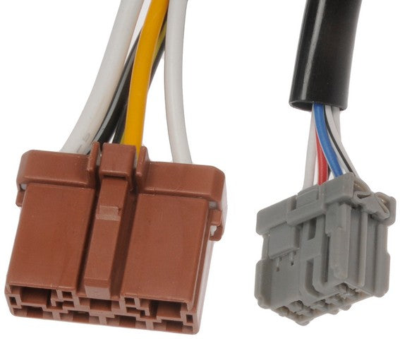 Dorman - OE Solutions Carcasa para Cerradura de Encendido P/N:926-066 Fits: Acura Cl 1997, Honda Accord 97-94 - Image 3