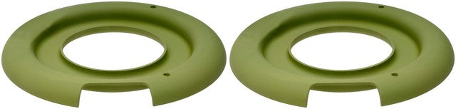 Dorman - OE Solutions Kit de Reparación de Asiento de Muelle de Resorte de Suspensión P/N:926-071 Fits: Dodge Ram 1500 01-94, Dodge Ram 2500 97-94 - Image 2