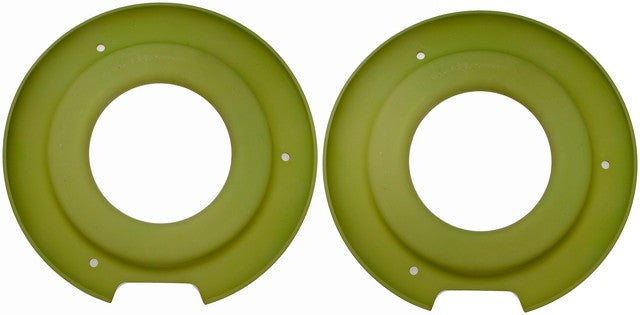 Dorman - OE Solutions Kit de Reparación de Asiento de Muelle de Resorte de Suspensión P/N:926-071 Fits: Dodge Ram 1500 01-94, Dodge Ram 2500 97-94 - Image 4
