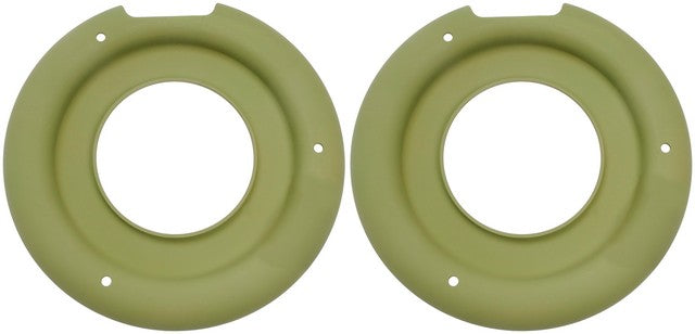 Dorman - OE Solutions Kit de Reparación de Asiento de Muelle de Resorte de Suspensión P/N:926-071 Fits: Dodge Ram 1500 01-94, Dodge Ram 2500 97-94 - Image 3