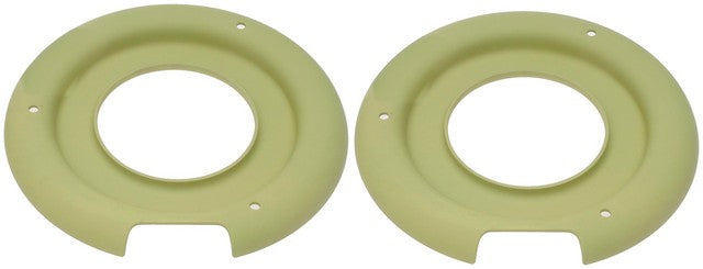 Dorman - OE Solutions Kit de Reparación de Asiento de Muelle de Resorte de Suspensión P/N:926-071 Fits: Dodge Ram 1500 01-94, Dodge Ram 2500 97-94 - Image 1