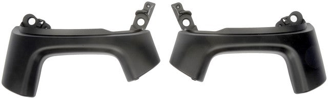 Dorman - OE Solutions Moldura para Volante de Dirección P/N:926-075 Fits: Cadillac Escalade, Cadillac Escalade Esv, Cadillac Escalade Ext, Chevrolet Avalanche, Chevrolet Cheyenne, Chevrolet Silverado 1500, Chevrolet Silverado 2500 - Image 4