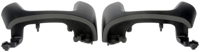 Dorman - OE Solutions Moldura para Volante de Dirección P/N:926-075 Fits: Cadillac Escalade, Cadillac Escalade Esv, Cadillac Escalade Ext, Chevrolet Avalanche, Chevrolet Cheyenne, Chevrolet Silverado 1500, Chevrolet Silverado 2500 - Image 2