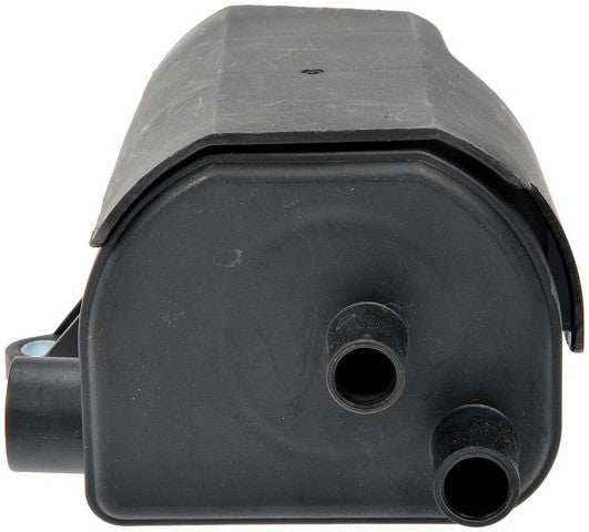 Dorman - OE Solutions Trampa de Aceite para Válvula de Ventilación Positiva de Cárter -PCV- P/N:926-077 Fits: Volvo 850 97-94, Volvo C70 05-98, Volvo S60 09-01, Volvo S70 00-98, Volvo S80 06-04, Volvo V70 07-98, Volvo Xc90 06-03 - Image 4