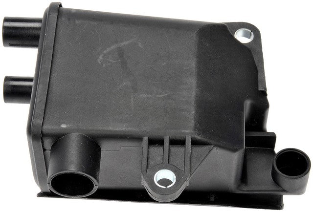 Dorman - OE Solutions Trampa de Aceite para Válvula de Ventilación Positiva de Cárter -PCV- P/N:926-077 Fits: Volvo 850 97-94, Volvo C70 05-98, Volvo S60 09-01, Volvo S70 00-98, Volvo S80 06-04, Volvo V70 07-98, Volvo Xc90 06-03 - Image 3