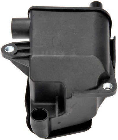 Dorman - OE Solutions Trampa de Aceite para Válvula de Ventilación Positiva de Cárter -PCV- P/N:926-077 Fits: Volvo 850 97-94, Volvo C70 05-98, Volvo S60 09-01, Volvo S70 00-98, Volvo S80 06-04, Volvo V70 07-98, Volvo Xc90 06-03 - Image 2