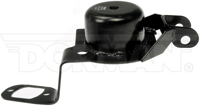 Dorman - OE Solutions Kit de Reparación de Asiento de Muelle de Resorte de Suspensión P/N:926-078 Fits: Jeep Grand Cherokee 04-99 - Image 4