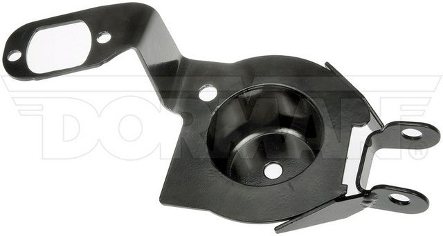 Dorman - OE Solutions Kit de Reparación de Asiento de Muelle de Resorte de Suspensión P/N:926-078 Fits: Jeep Grand Cherokee 04-99 - Image 2