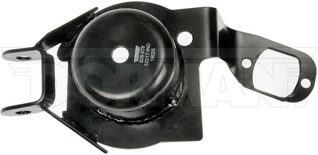 Dorman - OE Solutions Kit de Reparación de Asiento de Muelle de Resorte de Suspensión P/N:926-078 Fits: Jeep Grand Cherokee 04-99 - Image 3