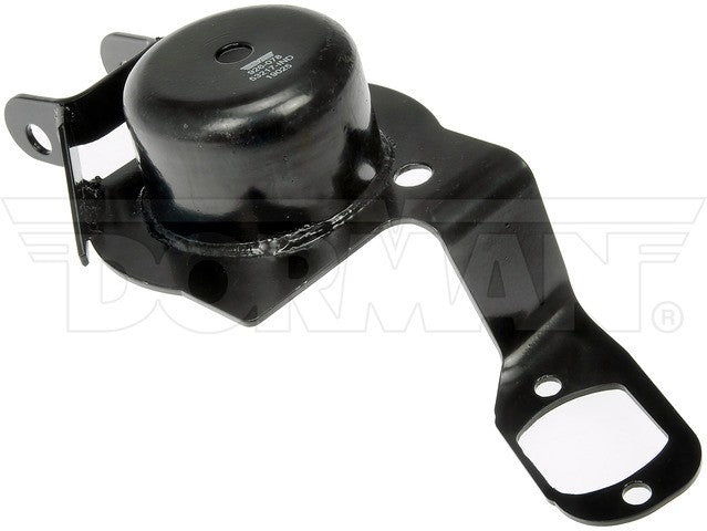 Dorman - OE Solutions Kit de Reparación de Asiento de Muelle de Resorte de Suspensión P/N:926-078 Fits: Jeep Grand Cherokee 04-99 - Image 1