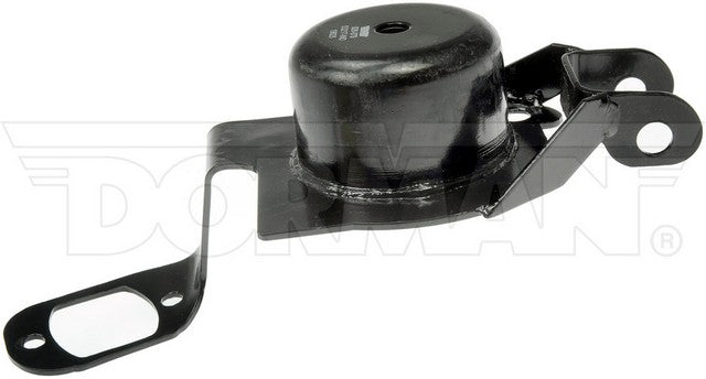 Dorman - OE Solutions Kit de Reparación de Asiento de Muelle de Resorte de Suspensión P/N:926-079 Fits: Jeep Grand Cherokee 04-99 - Image 2