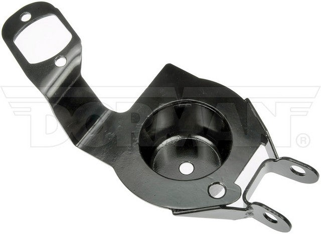 Dorman - OE Solutions Kit de Reparación de Asiento de Muelle de Resorte de Suspensión P/N:926-079 Fits: Jeep Grand Cherokee 04-99 - Image 4