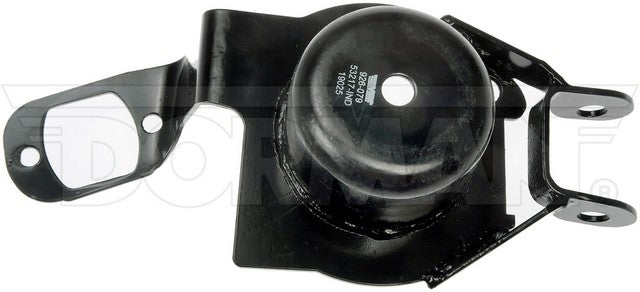 Dorman - OE Solutions Kit de Reparación de Asiento de Muelle de Resorte de Suspensión P/N:926-079 Fits: Jeep Grand Cherokee 04-99 - Image 3