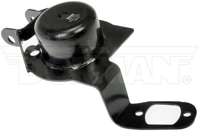 Dorman - OE Solutions Kit de Reparación de Asiento de Muelle de Resorte de Suspensión P/N:926-079 Fits: Jeep Grand Cherokee 04-99 - Image 1