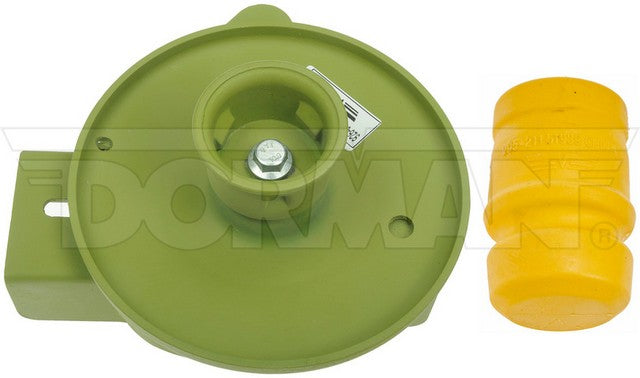 Dorman - OE Solutions Soporte de Muelle de Resorte P/N:926-080 Fits: Jeep Tj 06-97, Jeep Wrangler 06-97 - Image 3