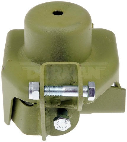 Dorman - OE Solutions Soporte de Muelle de Resorte P/N:926-082 Fits: Jeep Grand Cherokee 04-99 - Image 4