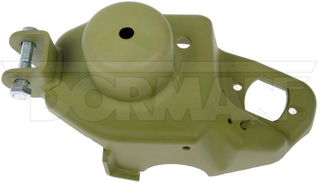Dorman - OE Solutions Soporte de Muelle de Resorte P/N:926-082 Fits: Jeep Grand Cherokee 04-99 - Image 2