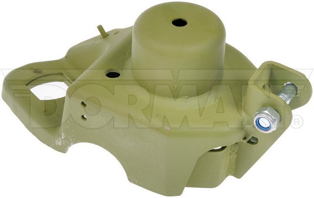 Dorman - OE Solutions Soporte de Muelle de Resorte P/N:926-082 Fits: Jeep Grand Cherokee 04-99 - Image 1