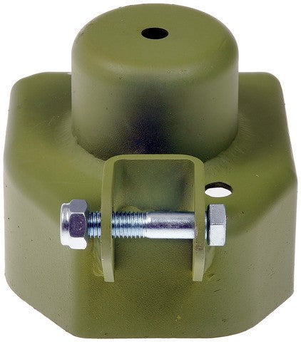 Dorman - OE Solutions Soporte de Muelle de Resorte P/N:926-083 Fits: Jeep Grand Cherokee 04-99 - Image 4