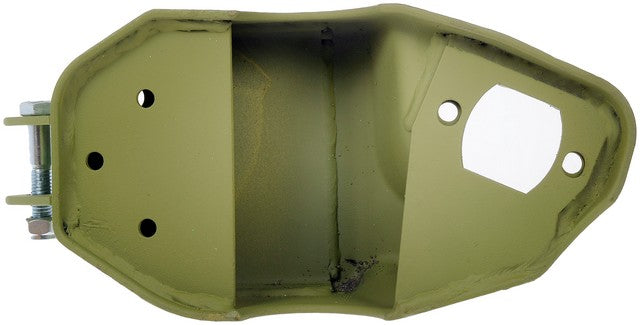 Dorman - OE Solutions Soporte de Muelle de Resorte P/N:926-083 Fits: Jeep Grand Cherokee 04-99 - Image 3