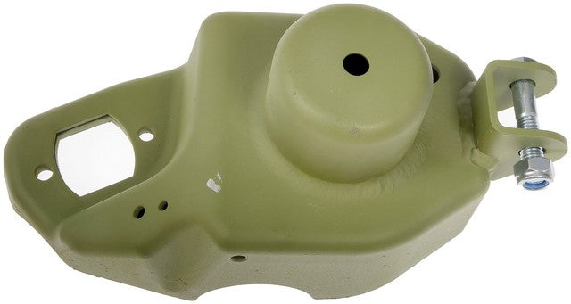 Dorman - OE Solutions Soporte de Muelle de Resorte P/N:926-083 Fits: Jeep Grand Cherokee 04-99 - Image 2