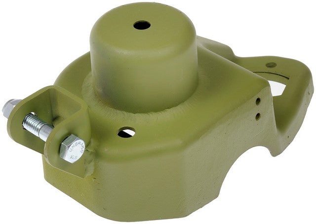 Dorman - OE Solutions Soporte de Muelle de Resorte P/N:926-083 Fits: Jeep Grand Cherokee 04-99 - Image 1