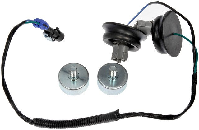 Dorman - OE Solutions Kit de Sensor de Detonación de Encendido P/N:926-084 Fits: Buick Rainier, Cadillac Cts, Cadillac Escalade, Cadillac Escalade Esv, Cadillac Escalade Ext, Chevrolet Avalanche 1500, Chevrolet Camaro, Chevrolet Cargo Van - Image 4
