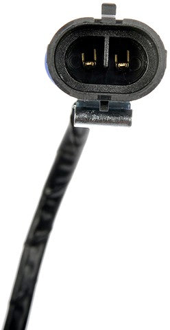 Dorman - OE Solutions Kit de Sensor de Detonación de Encendido P/N:926-084 Fits: Buick Rainier, Cadillac Cts, Cadillac Escalade, Cadillac Escalade Esv, Cadillac Escalade Ext, Chevrolet Avalanche 1500, Chevrolet Camaro, Chevrolet Cargo Van - Image 3