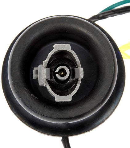 Dorman - OE Solutions Kit de Sensor de Detonación de Encendido P/N:926-084 Fits: Buick Rainier, Cadillac Cts, Cadillac Escalade, Cadillac Escalade Esv, Cadillac Escalade Ext, Chevrolet Avalanche 1500, Chevrolet Camaro, Chevrolet Cargo Van - Image 2