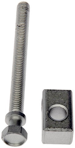 Dorman - OE Solutions Perno para Tensor de Banda P/N:926-085 Fits: Infiniti I35 04-02, Nissan Altima 06-02, Nissan Maxima 08-00, Nissan Murano 07-03, Nissan Quest 07-04 - Image 4