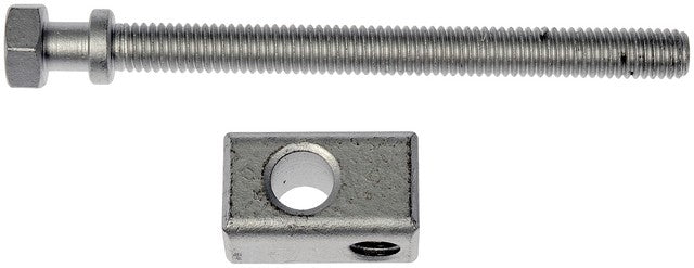Dorman - OE Solutions Perno para Tensor de Banda P/N:926-085 Fits: Infiniti I35 04-02, Nissan Altima 06-02, Nissan Maxima 08-00, Nissan Murano 07-03, Nissan Quest 07-04 - Image 3