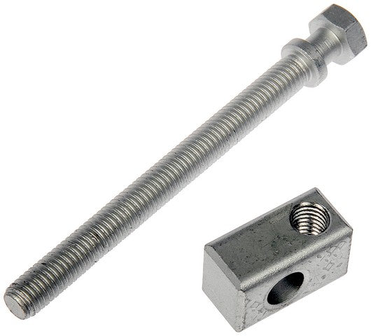 Dorman - OE Solutions Perno para Tensor de Banda P/N:926-085 Fits: Infiniti I35 04-02, Nissan Altima 06-02, Nissan Maxima 08-00, Nissan Murano 07-03, Nissan Quest 07-04 - Image 1